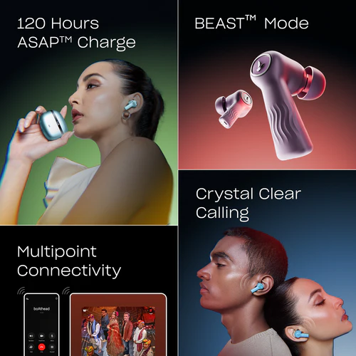 1779797706_BoAt Nirvana Ion Hi-Res Earbuds- 2